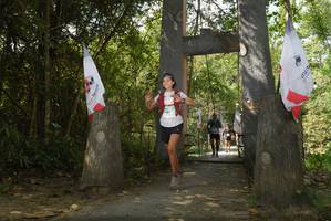 BIB: 
                            <button type="button" onclick="openModal(19412341)" class="btn btn-primary btn-sm float-right btn-popup" data-toggle="modal" data-target=".modal-high-quality">
                        <i class="fas fa-shopping-cart"></i> Add to Cart
                    </button>
                                            <button type="button" onclick="isThisMe(19412341, true)" class="btn btn-success btn-sm float-right btn-popup btn-isme hidden" data-toggle="tooltip" data-placement="bottom" title="นี่คือรูปของคุณใช่ไหม คลิกที่นี่เพื่อเอาเข้าอัลบั้ม">
                        <i class="fas fa-plus"></i> Add to album
                    </button>
                    <button type="button" onclick="isThisMe(19412341, false)" class="btn btn-warning btn-sm float-right btn-popup btn-isnotme hidden">
                        <i class="fas fa-ban"></i> Remove from album
                    </button>